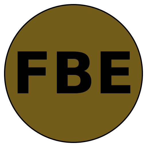 Focus Beauty Experts